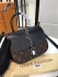 Louis Vuitton CHAIN IT BAG PM M44115